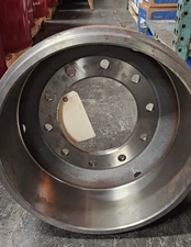 Rockwell Meritor 3219N5942 Brake Drum (ROC)