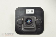 NISSAN QASHQAI III J12 Rückfahrkamera Einparkhilfe Kamera 28442-6UA1B