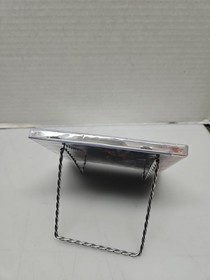 NEW/SEALED The House of the Dead 2 - USA Version!  Sega Dreamcast game