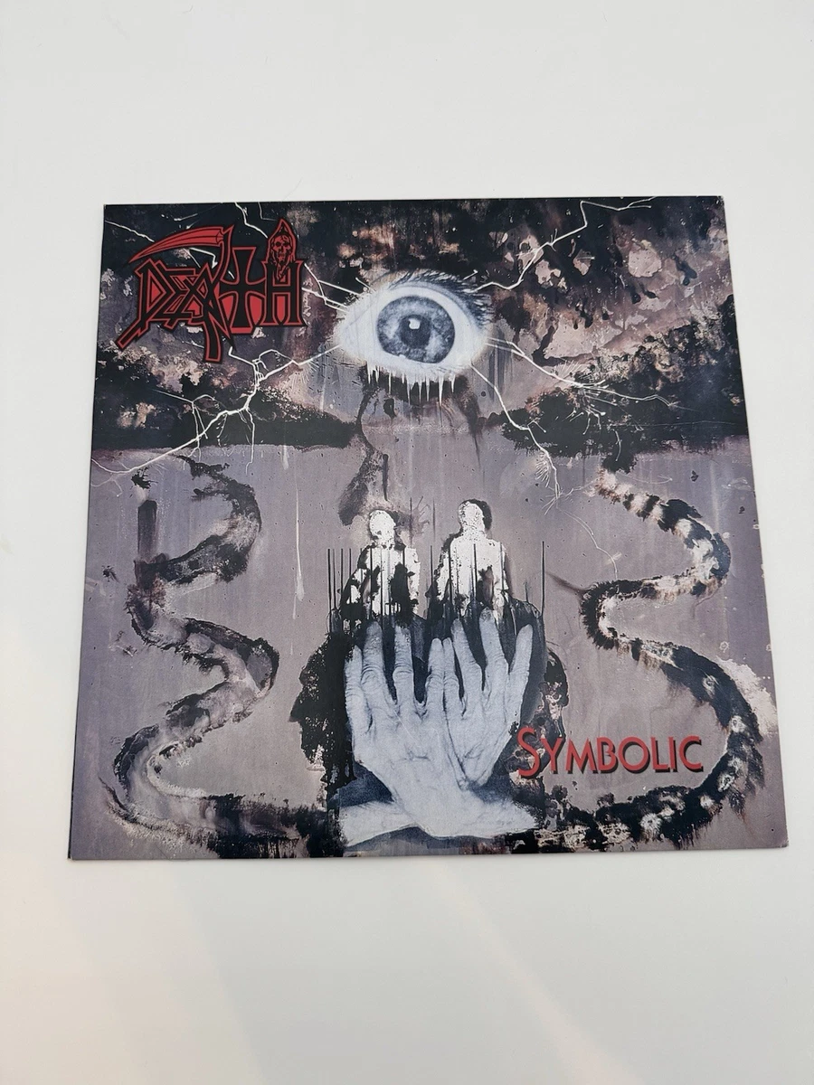 death symbolic products for sale | eBay