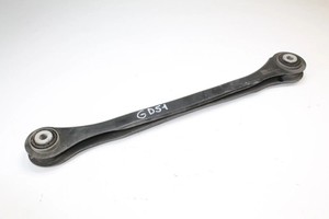 AUDI A4 Avant 8W5, B9 Querlenker hinten rechts 8W0501530D 2.00 Diesel 12639198