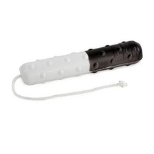 Dokken Foam Super Dummy Black and White 6-pack DDB6