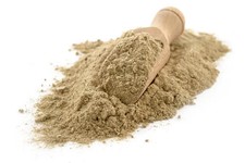 Organic Cardamom Seed Powder 50g-25kg (Sussex Wholefoods)