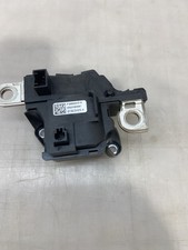 Tesla Model Y 20-23 High Volage Main Battery Pack Contactor Switch OEM