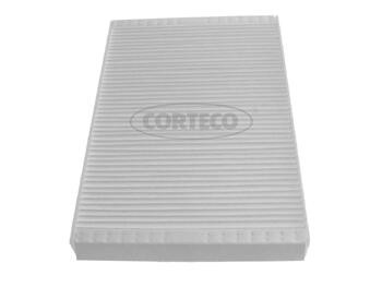 21651979 CORTECO FILTER, CABIN AIR FOR HOLDEN OPEL VAUXHALL