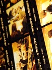 Dominique Moceanu's in Person Emancipation Court hearing Contact Sheet — photo 2