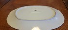 Vintage Royal Fragonard Fesign Renaissance Oval Platter ( Japan) — photo 4