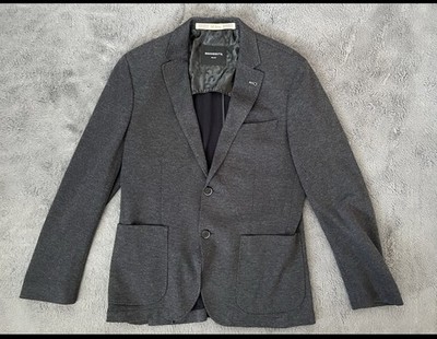 Sakko Benvenuto Gr. 48 Slim Fit