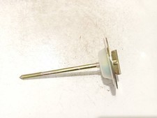 Nissan Murano 2006 Spare Tire Wheel Mount used, Genuine FR2568042-67