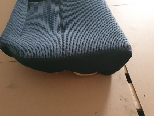 @RARE@ EDM backseat rear seats seat Honda CIVIC HATCHBACK EK4 EK3 EJ9 EK9 96-97 - 第 7/13 張圖片
