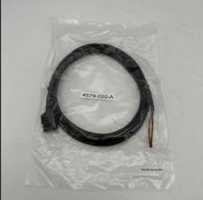 Raymarine SeaTalk Cavo a 3 fili 4579-020-A