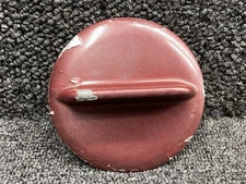 66817-000 Piper PA32RT-300T Fuel Cap Assembly