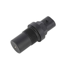 Vehicle Speed Sensor Fits for Chevy Silverado 1500,1500 Classic,1500 HD,1500