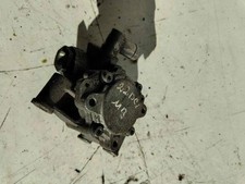 Pompe direction assistée Mercedes 210