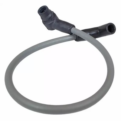 Genuine Ford Ignition Coil Lead Wire E9PZ-12298-G