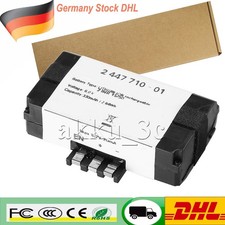 ACCU per BMW 84102447710 - Batteria X3 X4 2 4 3 X1 Serie 7 Serie 5 Portatile TCB Car