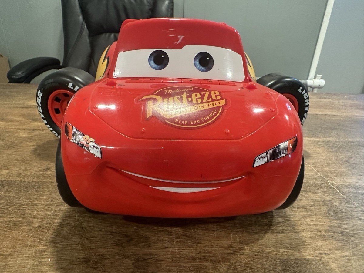 Disney DB3061 CD/Radio Boombox for sale online | eBay
