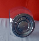 Foto 2 di 4
