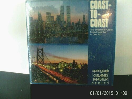 TSUKUBA EXPO 85 Crazy Pops 500 Piece Jigsaw Puzzle Used Box Damage