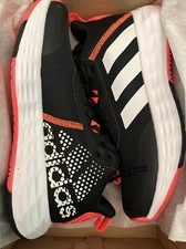 Boy's Shoes adidas Kids Own The Game 2.0 Little Kid/Big Kid 