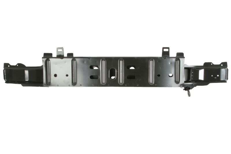 Front mask front frame lock carrier fits: RENAULT KANGOO I 08.98-04.03