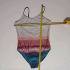 Bild 9 von 10