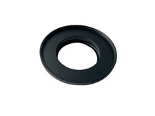 New M65x1 Female Thread to Pentax PK Mount Camera Mount Adapter FotoHigh