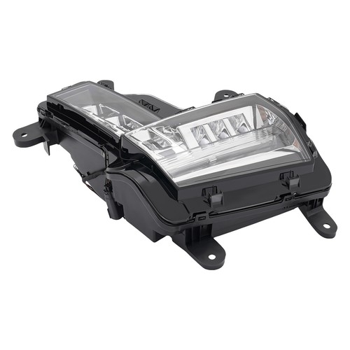For 2015-2020 Cadillac Escalade/ESV Left Driver Fog Light Lamp W/O Crash Brake - Foto 14 di 22