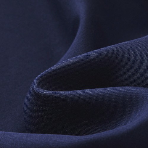 Promotional Products- 5/7 Piece Solid Color Bed Comforter Set Queen - Picture 82 of 105