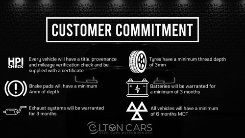 2014 Mercedes-Benz E-Class 2.1 E250 CDI AMG Line Cabriolet G-Tronic+ Euro 5 (s/s - Picture 22 of 23