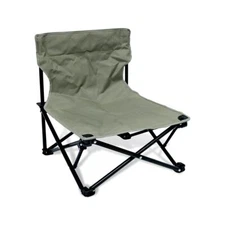 Low Beach Chairs For Adultslightweight Camping Chair Camp Chair Folding Chairs F