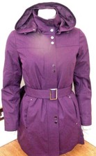 Kristen Blake Ladies’tech Rain /coat /jacket Fantastic Quality 4 Colours Bnwt