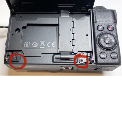【サト】power shot G7X Mark Ⅱ 再調整品 Amazon.com : WEPOTO G7XMarkII Handgrip L-Shape Grip with Quick