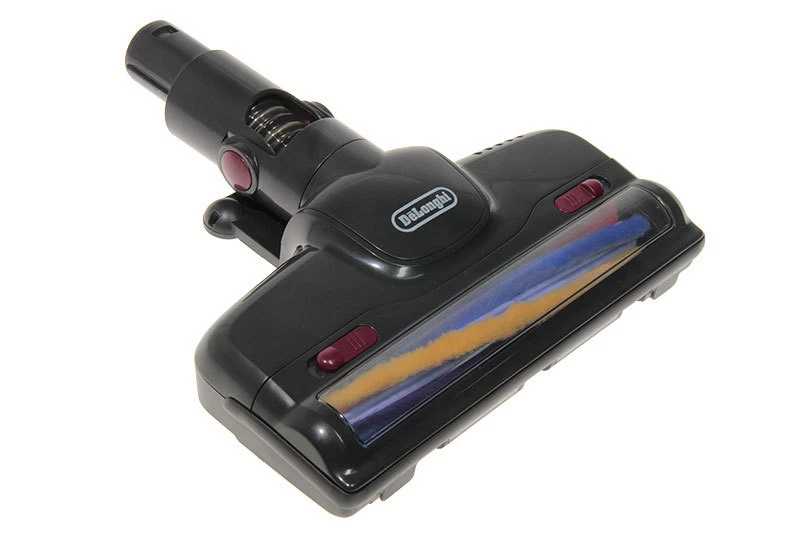 10 Staubsaugerbeutel + Filter – Passend Für Delonghi Darel 1400W Und Andere Modelle, Mikrovlies