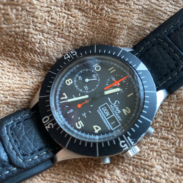sinn 5100