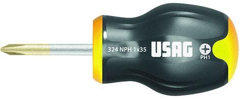 GIRAVITE USAG 324 NANI CROCE 324 NPH N. 1 X 35