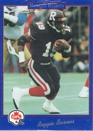 1991 CFL JOGO SINGLES #1-219 ***YOU PICK*** - Picture 49 of 217