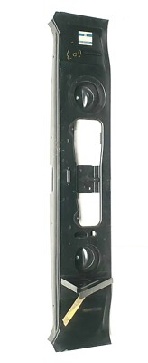 Original GM Opel 90378700 Crossbeam - Back Panel 238003 Omega B Caravan