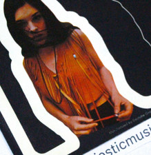 ORIGINAL 1969 EVIE SANDS WANT ME 7 INCH VINYL GERMANY NM VERY RARE ORIGINAL 1969 EVIE SANDS WANT ME 7 INCH VINYL GERMANY NM VERY RARE