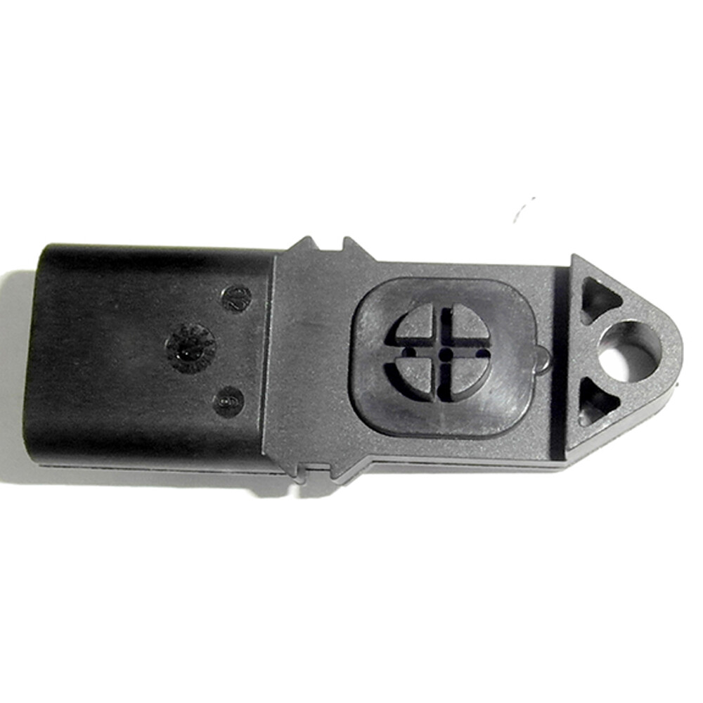スンミン Pressure Sensor 4076493 For Cummins ISB QSB ISF QSF Sinotruk