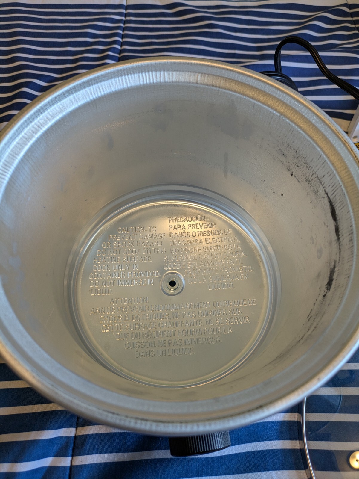 Picture 4 of 5