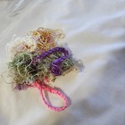 Foto 9 di 11