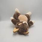 Bild 8 von 11