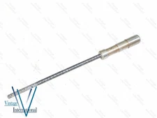 Fits For Ford Tractor Tachometer Drive Cable & Shaft Assembly @US