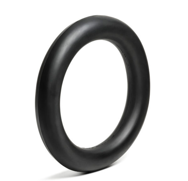 Mousse Anti Crevaison Très Souple SSE-2 Traction Maximale pour Pneu 140 80 18