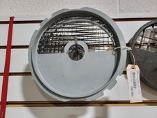 Robot Coupe 28012 3/8" Dicing Grid Used