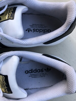adidas gazelle silver green womens adidas Mens Nmd V3 Lace Up Sneakers Black 8 Casual main image 0