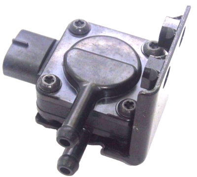 NEW GENUINE/ OEM 8973603682 8-97360368-2 97360368 PRESSURE