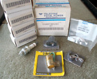 Teledyne Continental-Renault R800T00103 Kit