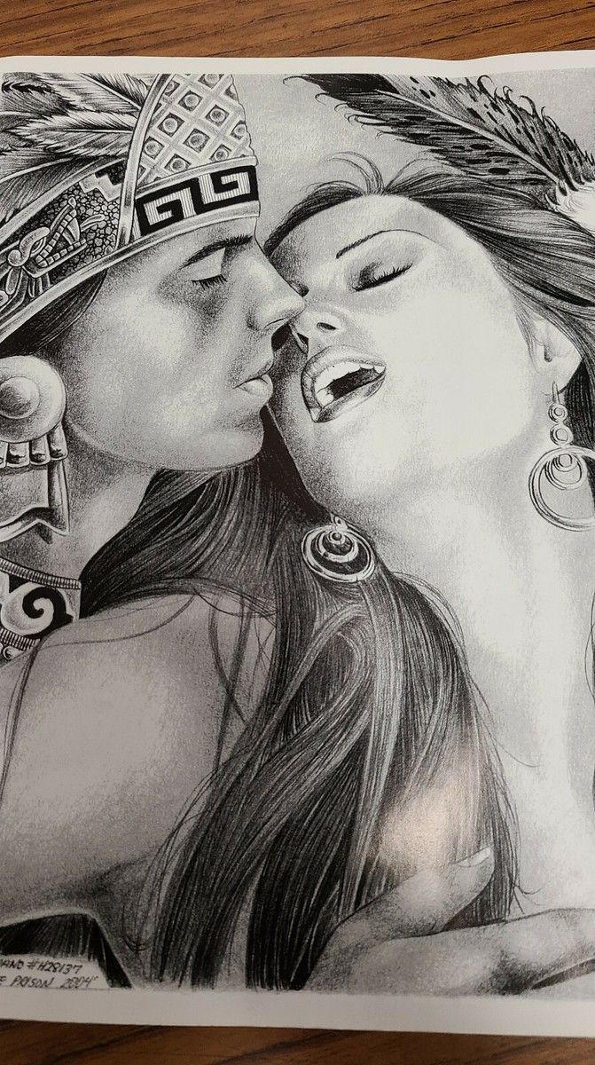 TEEN ANGELS MAGAZINE ISSUE 229 CHICANO ARTE LOS ANGELES